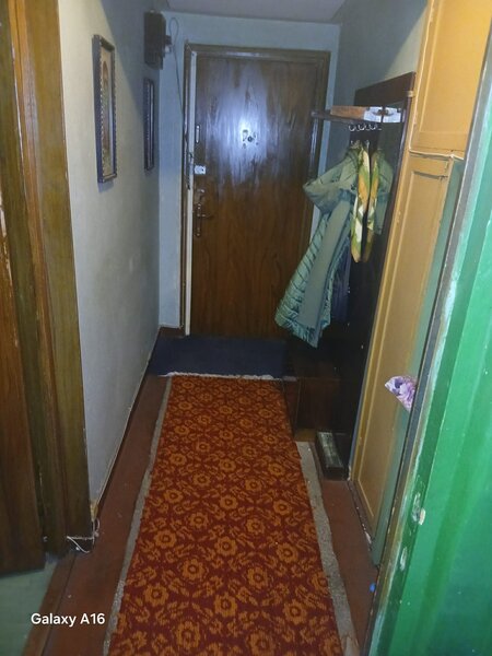 Brancoveanu Secuilor