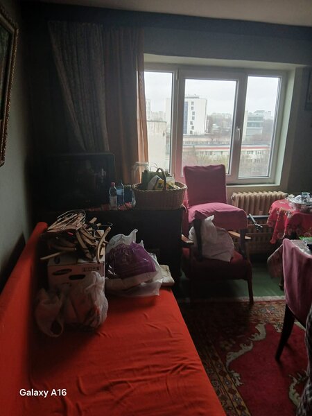 Brancoveanu Secuilor