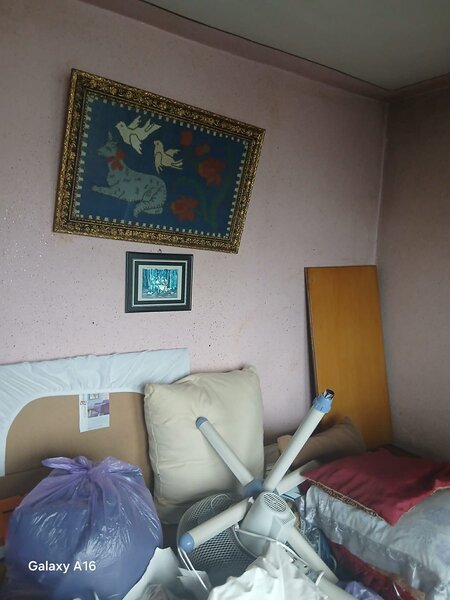 Brancoveanu Secuilor