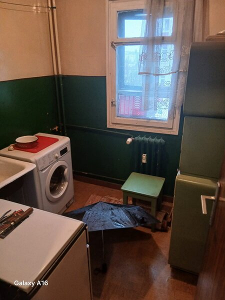 Brancoveanu Secuilor