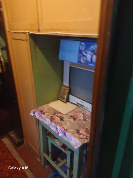 Brancoveanu Secuilor