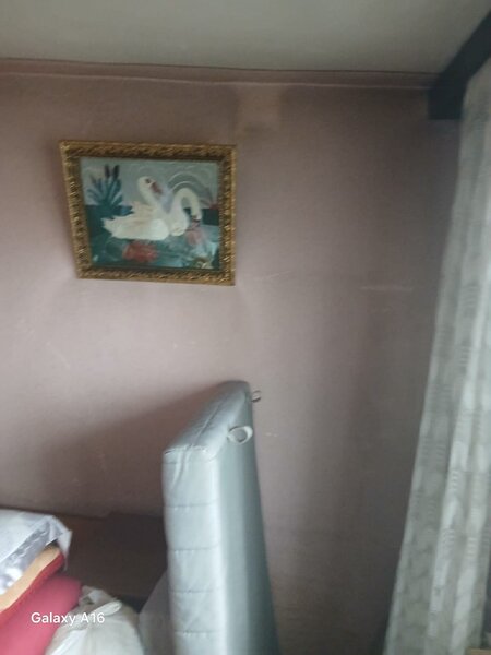 Brancoveanu Secuilor