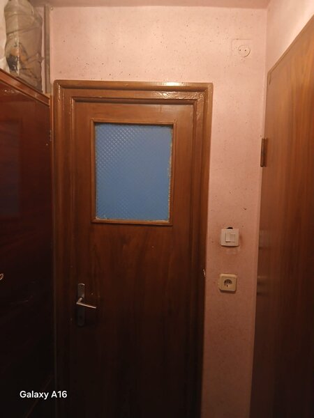 Brancoveanu Secuilor