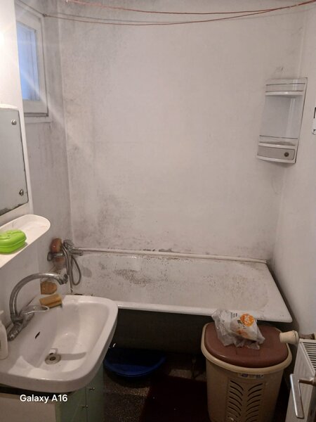 Brancoveanu Secuilor