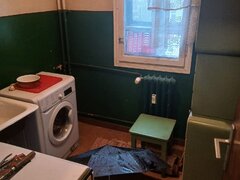 Brancoveanu Secuilor