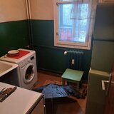 Brancoveanu Secuilor